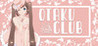 Otaku Club Image