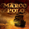 Marco Polo - A fantastic journey Image
