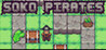 Soko Pirates Image
