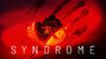 Syndrome Image