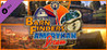 BarnFinders: Amerykan Dream Image