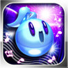 World of Tunes Image