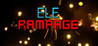 ELE RAMPAGE