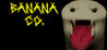 Banana Co.
