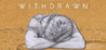 Withdrawn Image