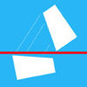 Slicing Image