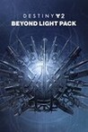 Destiny 2: Beyond Light