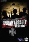 Squad Assault: West Front Image