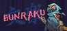 Bunraku Image
