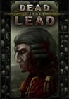 Dead Meets Lead Image
