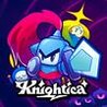 Knightica Image