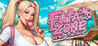 Futa Zone: Lewd Control Image