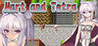 Mart and Tetra Image
