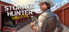 Storage Hunter Simulator Image
