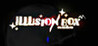 Illusion Box Image