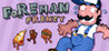 FOREMAN FRENZY! Image
