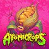 Atomicrops Image