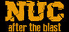 NUC: After The Blast Image