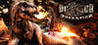 The Dinosaur Operation Image