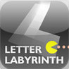 Letter Labyrinth Image