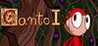 Canto I Image