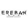 Ereban: Shadow Legacy