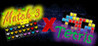 Match3 x Bricks Image