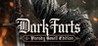 Dark Farts: Parody Smell Edition