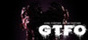 GTFO Image