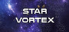 Star Vortex (2021) Image