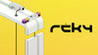 reky Image