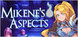 Mikene's Aspects Product Image