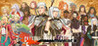 Crystal Tales Tactics: Echoes of the Libertas War Image