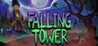 Falling Tower Image