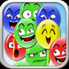 Balloon Bang Bang Image