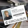 Circulous Image
