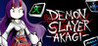 Demon Slayer Akagi
