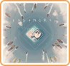 Bad North Image