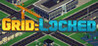 Grid:Locked Image