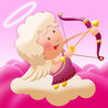 Paradise Story Image