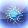 Sparkle 1 Image