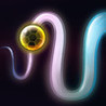 Wavefront (wave action puzzle) Image