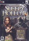 Mystery Legends: Sleepy Hollow Image