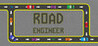 Road Engineer