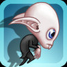 Nosferatu - Run from the Sun Image