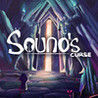Souno's Curse Image