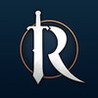 RuneScape Image
