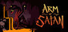 Arm of Satan: Chapter 1
