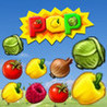 Farm Pop Fruit Image