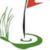 Golf Club at Yarmouthport Image